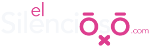 El Silencioso