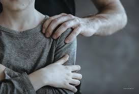 Horror en Chinchiná