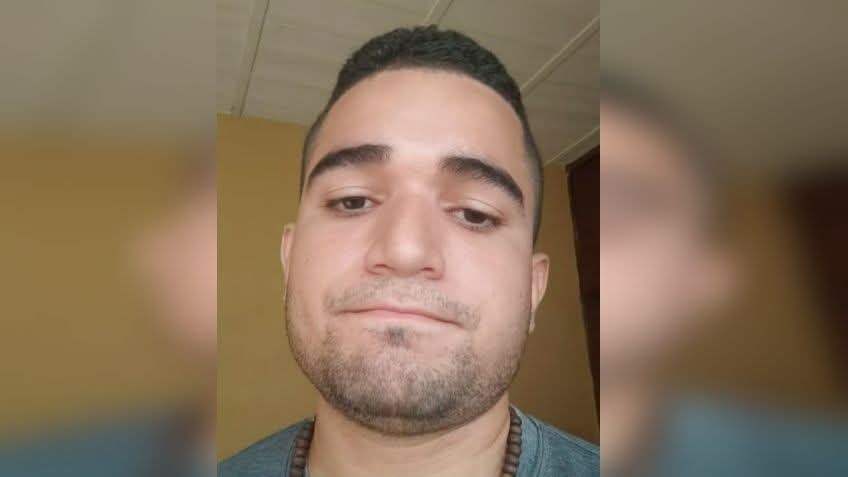 Asesinan a influencer venezolano durante transmisión en vivo