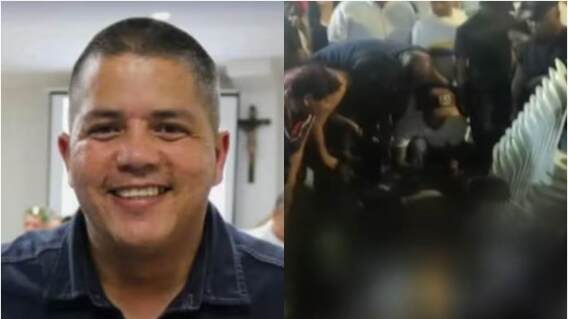 Este sería el motivo del asesinato del secretario de Gobierno de Pradera, Valle del Cauca