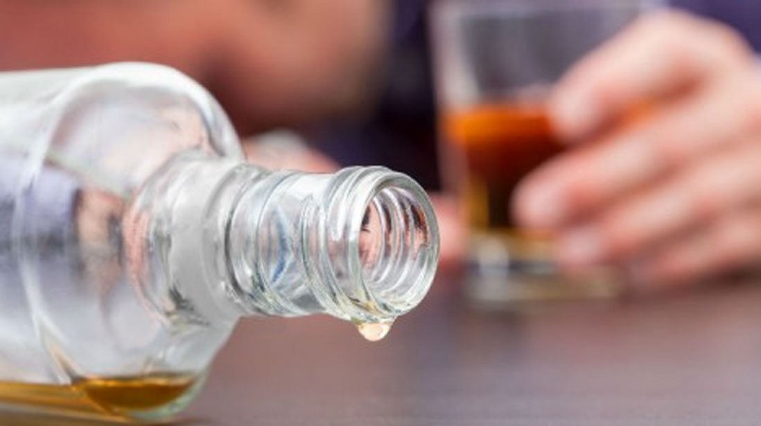 El trago que mató a seis personas en Barranquilla