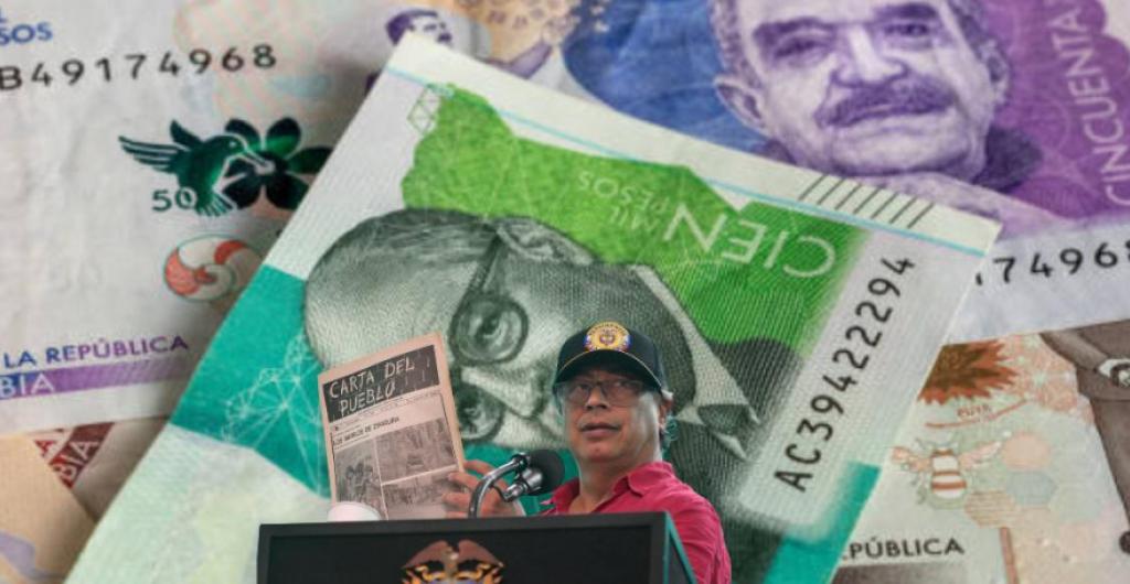 ¡Se viene el nuevo salario mínimo 2026! Estas son las tres cifras que podrían cambiar tu bolsillo