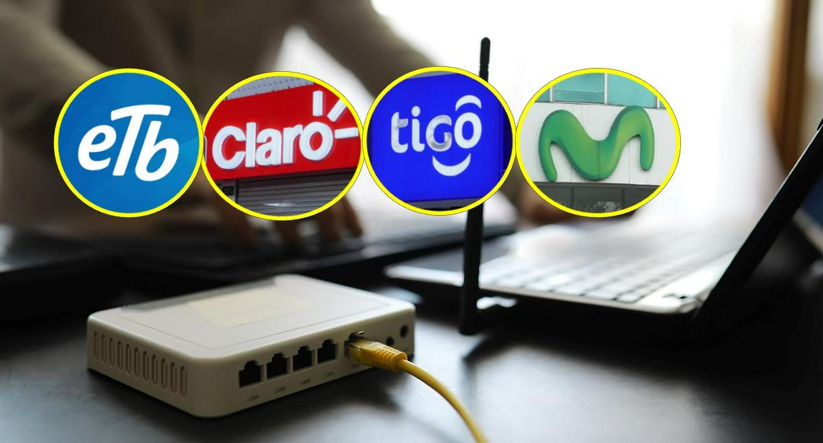 mpresas de telecomunicaciones ya no podrán hacer esto: entra en vigencia nueva ley de Petro