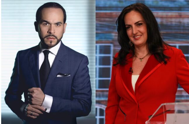 Conoce los bienes y fortunas de los precandidatos a la Presidencia de Colombia, algunos números sorprenden