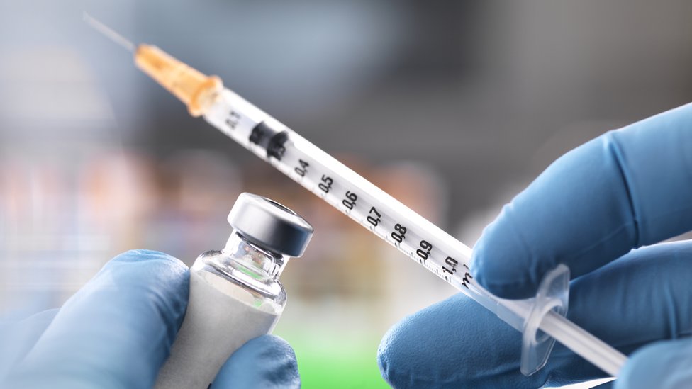 Joven psicóloga pide suicidio asistido por depresión