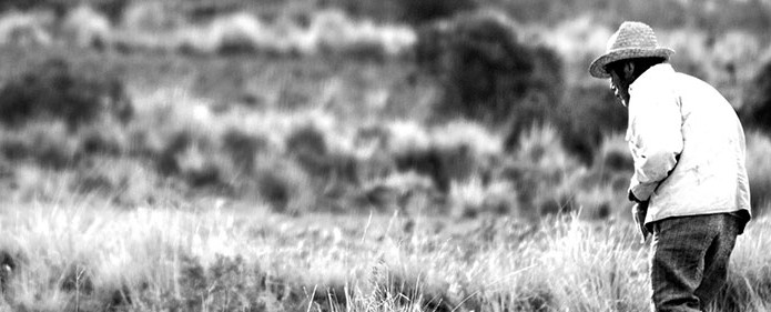 Cuando mataron 50 mil indígenas en el Putumayo y a nadie le importó