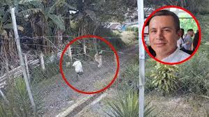 Condenan a 43 años de cárcel a pastor por secuestrar y abusar de su hijastra