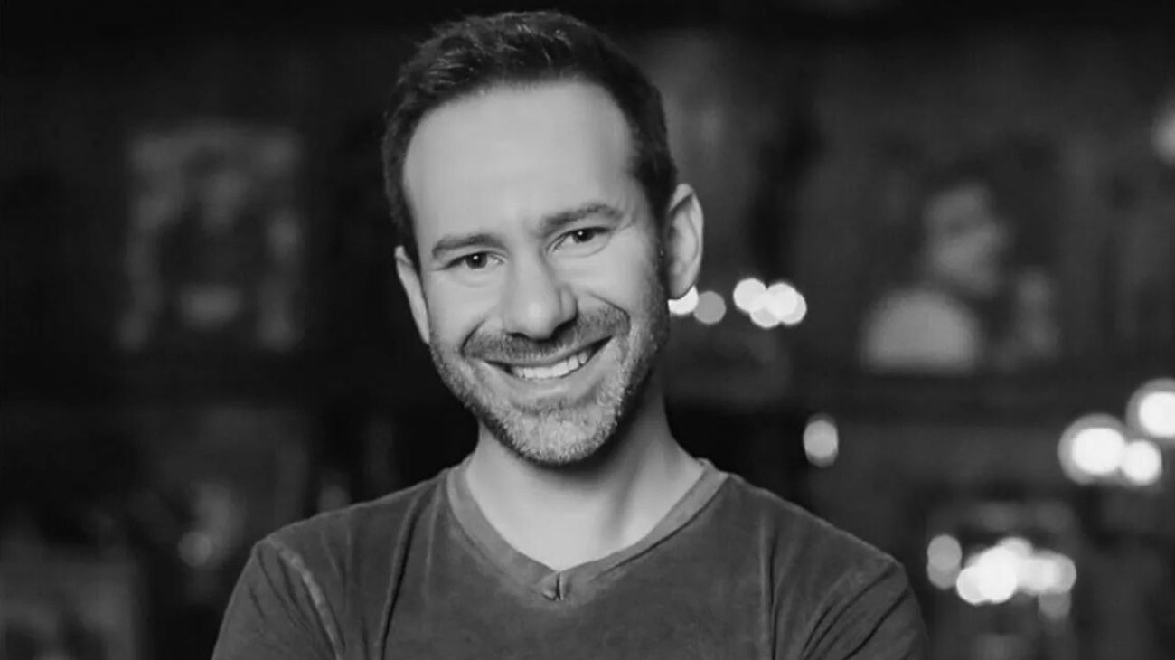 Murió el dueño de OnlyFans, el hombre detrás del negocio más polémico de internet