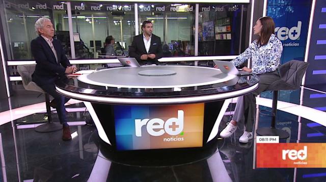Otro medio salpicado por escándalo de acoso