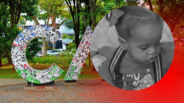 “La dejaron sin tratamiento”: indignación por muerte de bebé con enfermedad huérfana