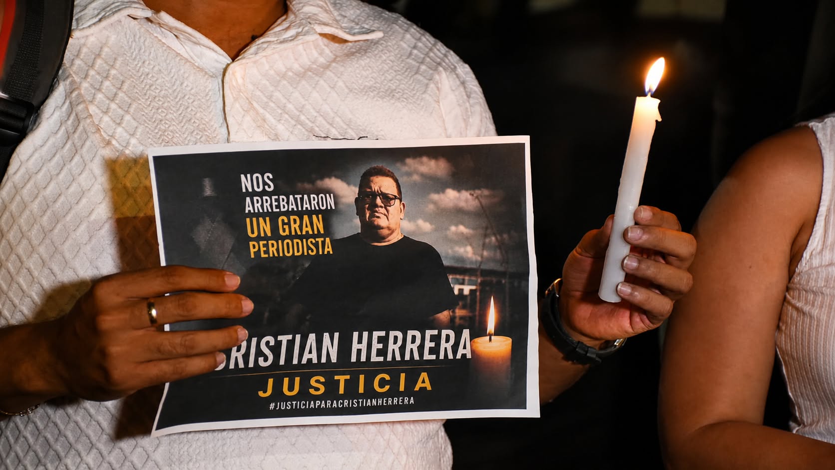23 líderes sociales amenazados y 14 periodistas en riesgo en Cúcuta