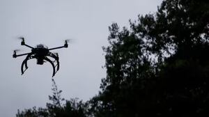 Niño muere en ataque con dron en Tibú