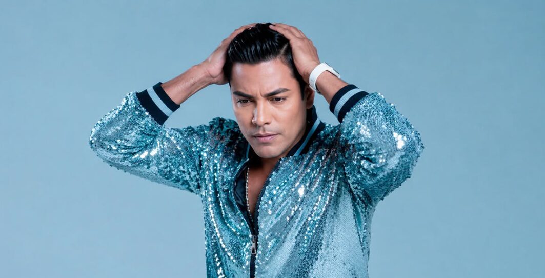 Fiscalía imputó cargos a cantante vallenato por presunto acto sexual con menor