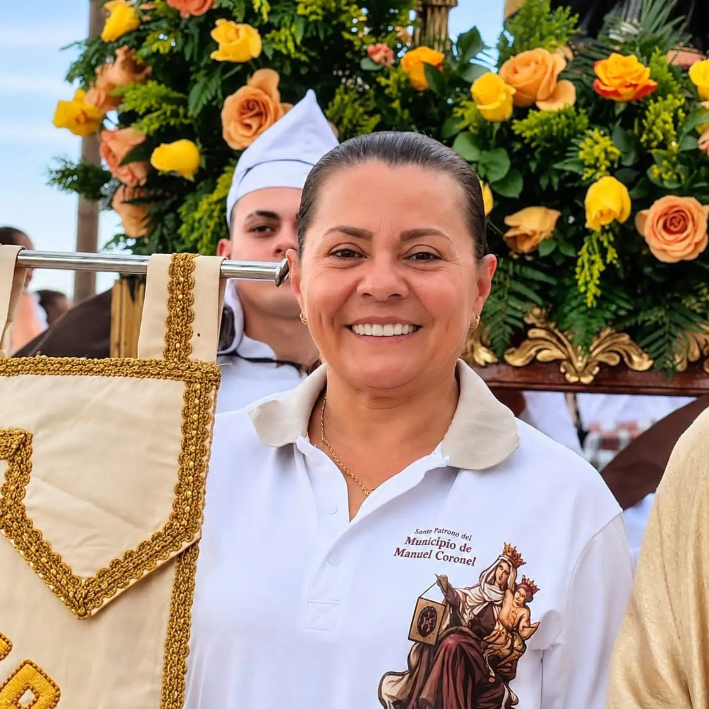 Nuevo secuestro en Norte de Santander