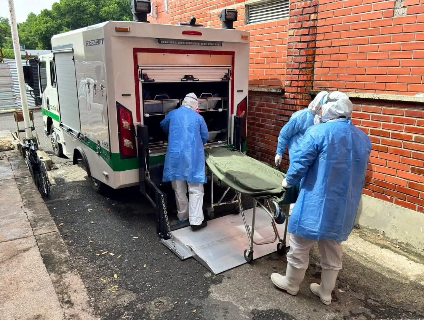 233 pacientes habrían muerto en el Herasmo Meoz esperando autorizaciones de EPS