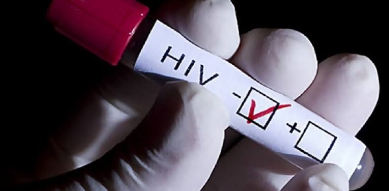 VIH se dispara en Cúcuta, la mayoría de los casos son mujeres